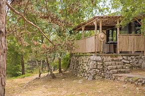 Holiday Homes Kačjak