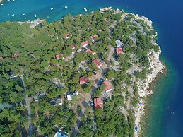 Holiday Homes Kačjak