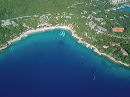 Holiday Homes Kačjak