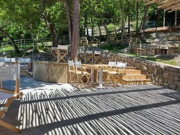 Holiday Homes Kačjak