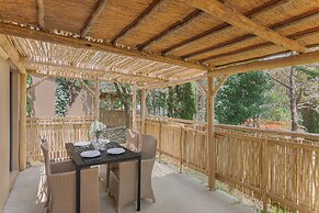 Holiday Homes Kačjak