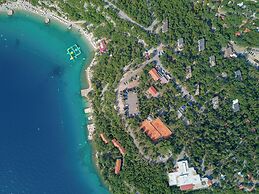 Holiday Homes Kačjak