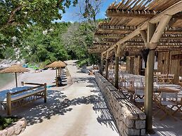 Holiday Homes Kačjak