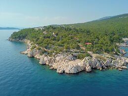 Holiday Homes Kačjak