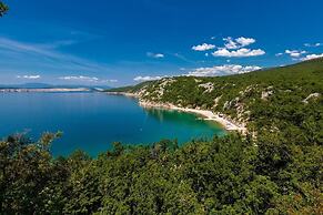 Holiday Homes Kačjak