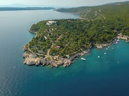 Holiday Homes Kačjak