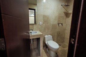 Casa Margarito Jalatlaco