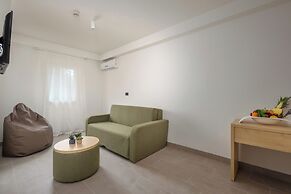 Hotel Delfin