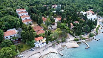 Hotel Delfin