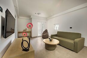 Hotel Delfin