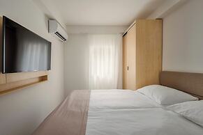 Hotel Delfin
