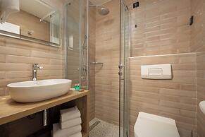 Hotel Delfin