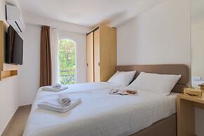 Hotel Delfin