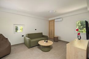 Hotel Delfin