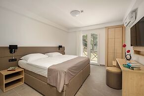 Hotel Delfin