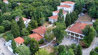 Hotel Delfin