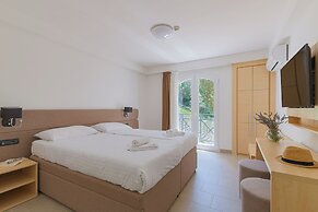 Hotel Delfin