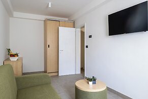 Hotel Delfin