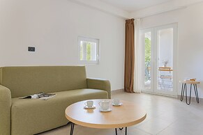 Hotel Delfin