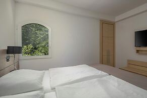 Hotel Delfin