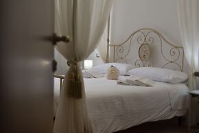 agriturismo la vita è bella