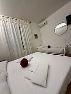 agriturismo la vita è bella