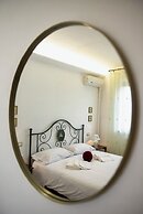agriturismo la vita è bella