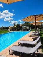 agriturismo la vita è bella