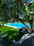 agriturismo la vita è bella