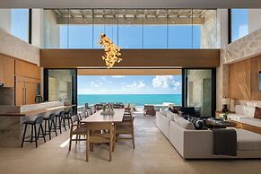 The Strand Turks and Caicos