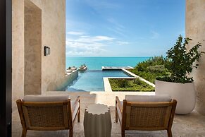 The Strand Turks and Caicos