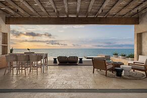 The Strand Turks and Caicos