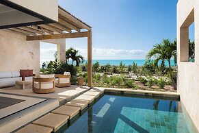 The Strand Turks and Caicos