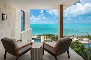 The Strand Turks and Caicos