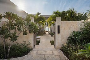 The Strand Turks and Caicos