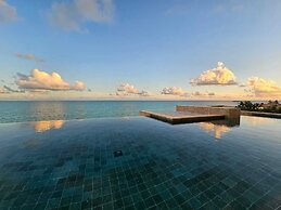The Strand Turks and Caicos