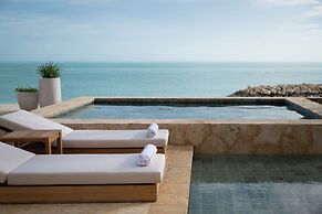 The Strand Turks and Caicos