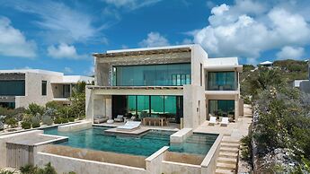 The Strand Turks and Caicos