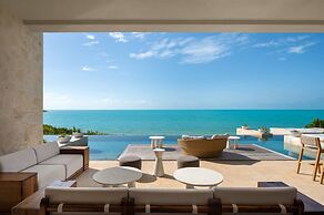 The Strand Turks and Caicos