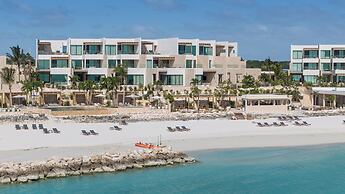 The Strand Turks and Caicos