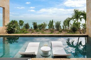 The Strand Turks and Caicos
