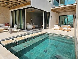 The Strand Turks and Caicos