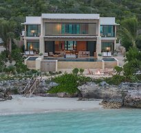 The Strand Turks and Caicos