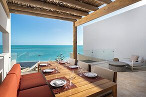 The Strand Turks and Caicos