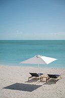 The Strand Turks and Caicos
