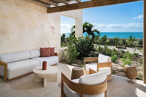 The Strand Turks and Caicos