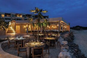 The Strand Turks and Caicos