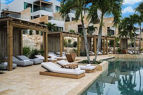 The Strand Turks and Caicos