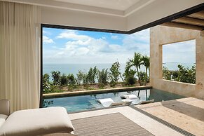 The Strand Turks and Caicos
