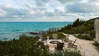 The Strand Turks and Caicos